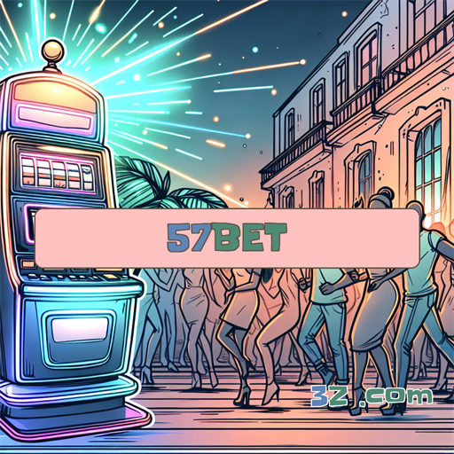 Explorando a Seção Confiavel do 57 Bet: Segurança em Primeiro Lugar