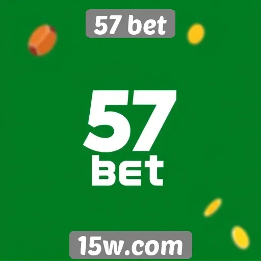 Plataforma 57 bet se destaca por promoções atrativas