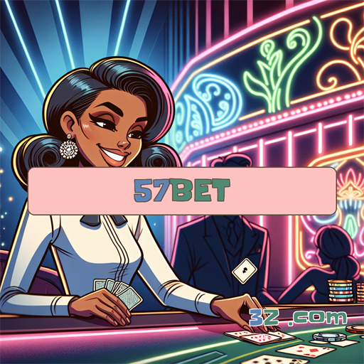 A Magia do Login: Acesso Instantâneo na 57 Bet