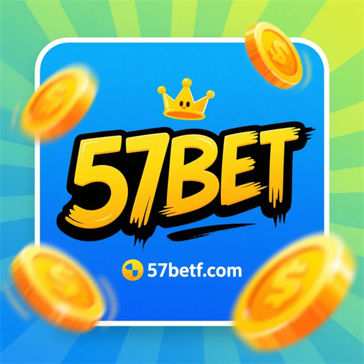 57 bet : Descubra a Plataforma Oficial de Jogos e Bônus no Brasil