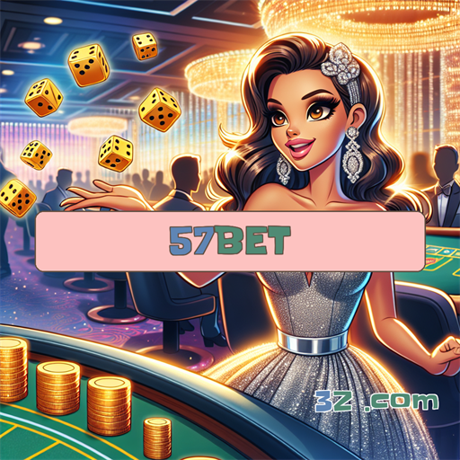 Slots: A Experiência de Jogo Que Você Nunca Esquece